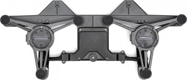Pjesë për mbajtësen e kamerës DJI për Matrice 300 RTK