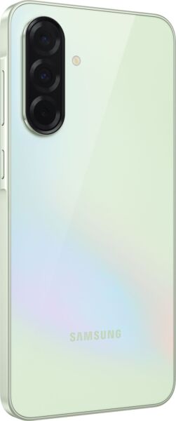 Celular Samsung Galaxy A36 5G, 8/256GB, gjelbër e hapur