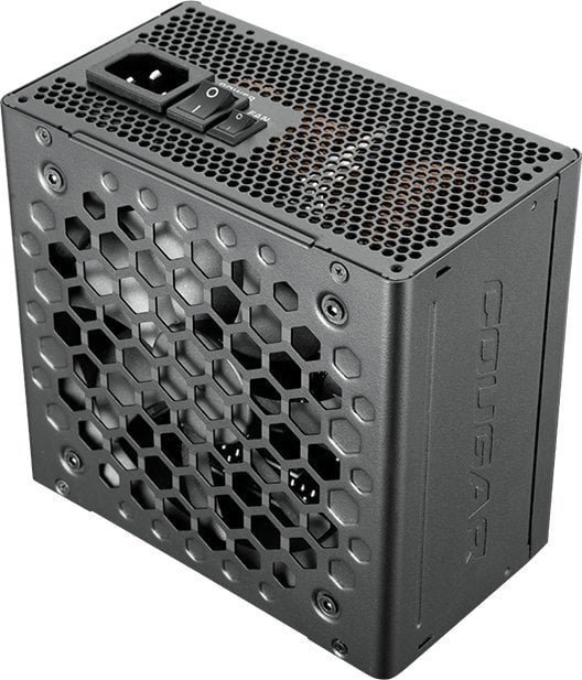 Burim energjie Cougar GEM1050 31GM105001P01 ATX, 1050W