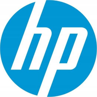 Bateri për laptop HP, 3 cell, 41W, Li-Ion