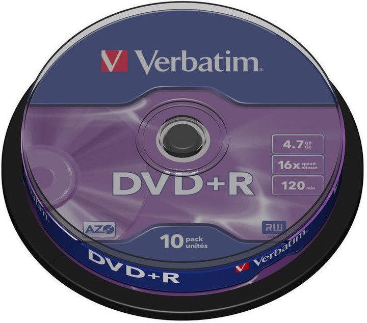 Për DVD