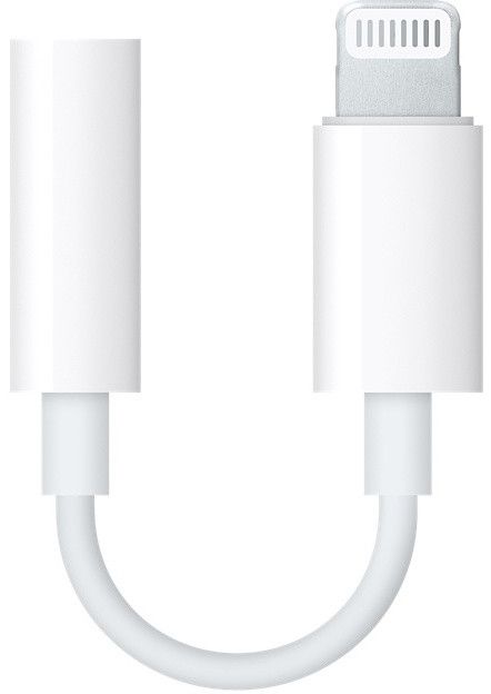 Reduktues & Përshtatës