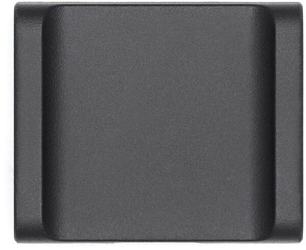 [OUTLET] Dron DJI Avata