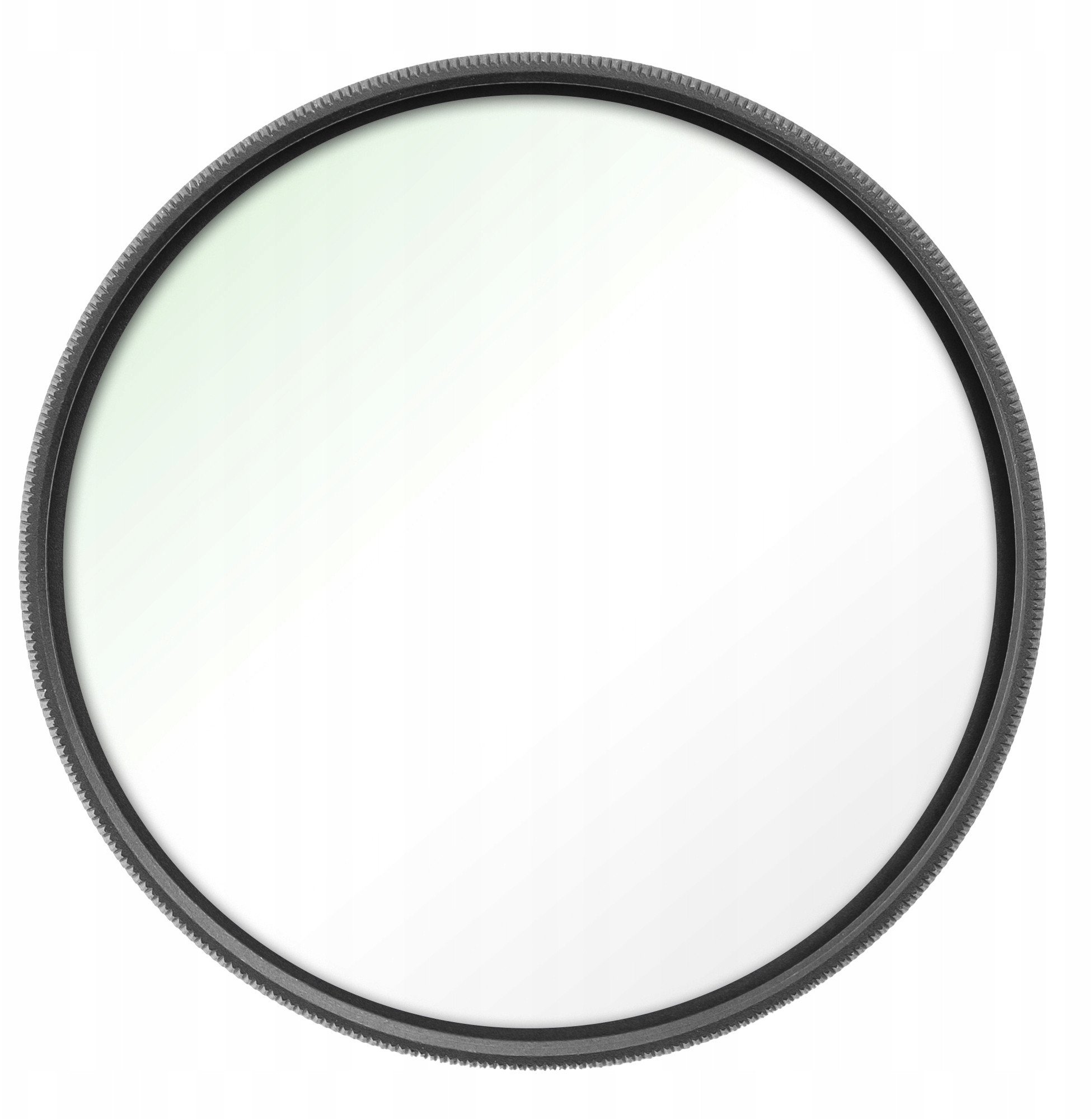 Filter UV Calumet 55mm MC Ultra Slim, për aparat fotografik, transparent