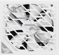 Furnizues energjie ASUS ROG Strix 1000P Gaming, 1000 W, 80 Plus Platinum, i bardhë