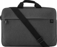 Çantë laptopi HP Prelude G2, 15.6", najlon, gri