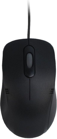 Maus Inter-Tech Eterno (M-3026), i zi