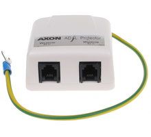 Mbrojtëse për shkarkesa elektrike