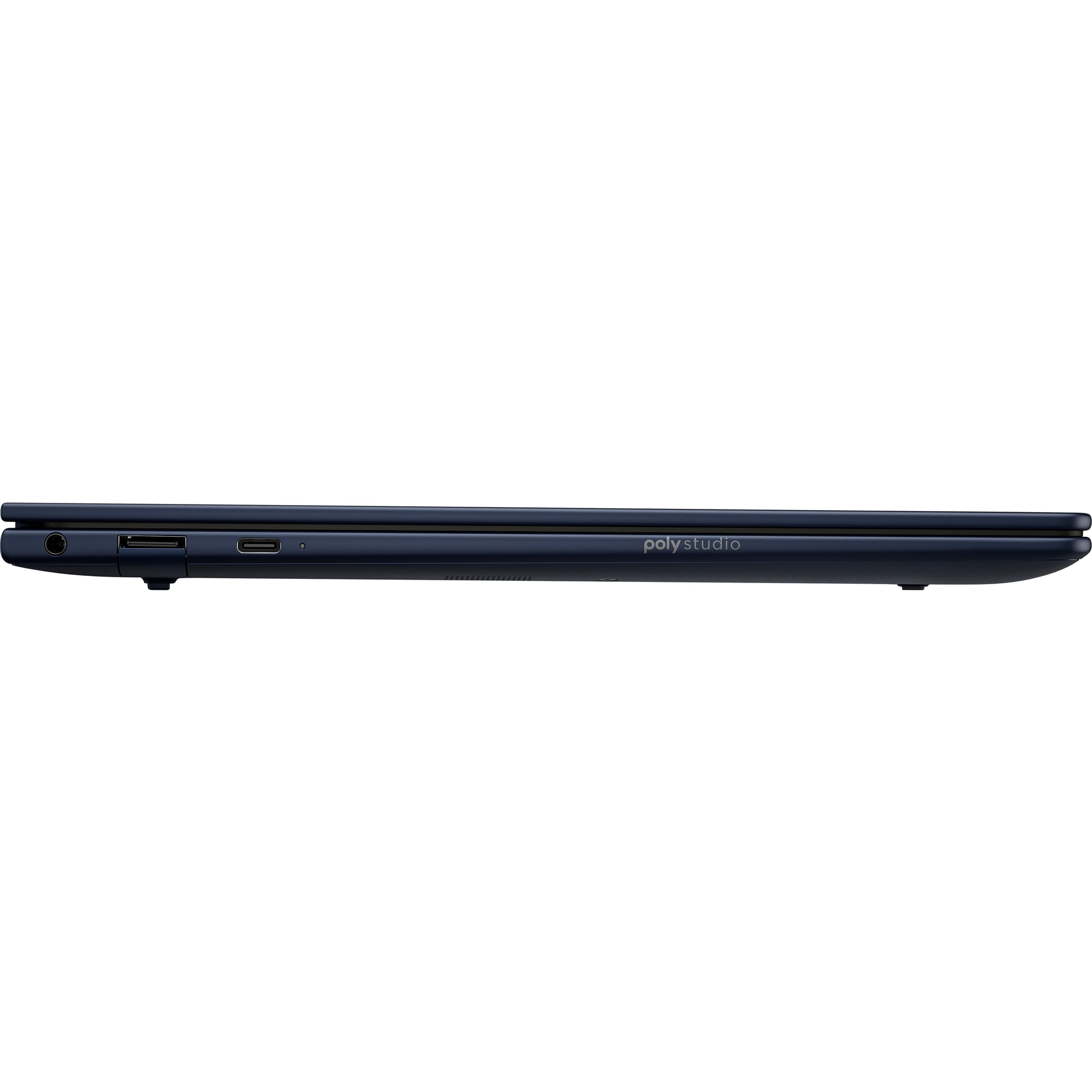 Laptop HP EliteBook Ultra G1i 14, Intel Core Ultra 5, 16GB RAM, SSD 512GB, gri 6