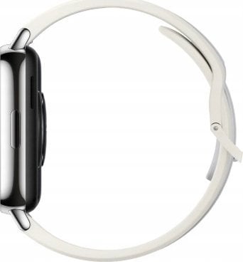 Orë inteligjente Redmi Watch 5 Lite, 1.96", GPS, e artë