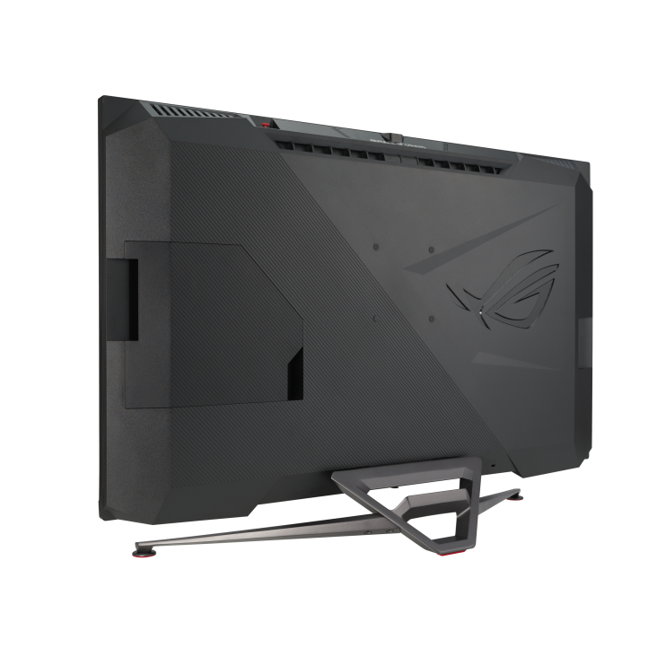 Monitor ASUS ROG Swift PG38UQ, 38", 4K UHD, 3840x2160, i zi