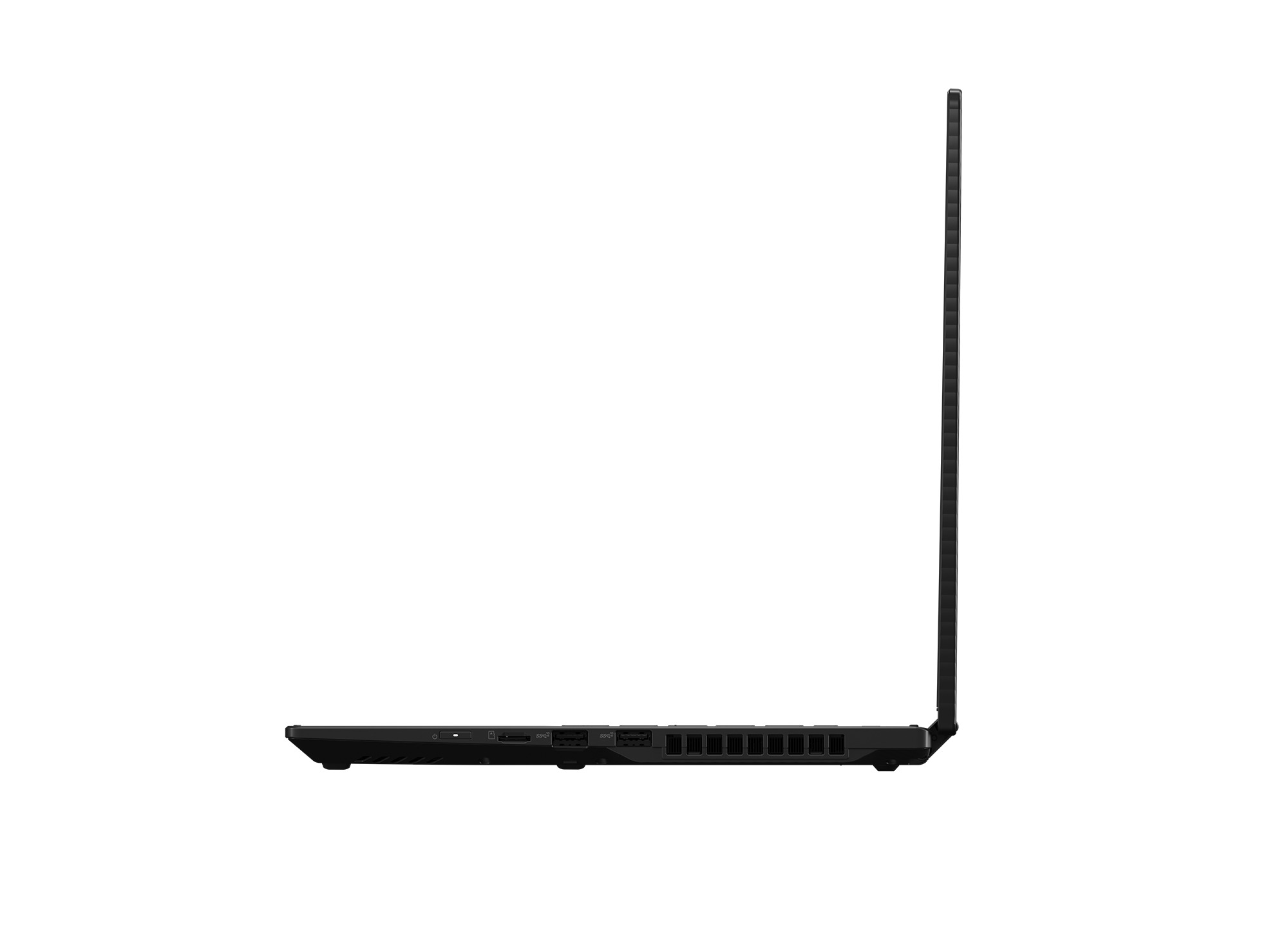 Laptop ASUS ROG Flow X16, 16", QHD+, Intel Core i9-13900H, NVIVIDA GeForce 4070, 32GB RAM, 2TB SSD, i zi