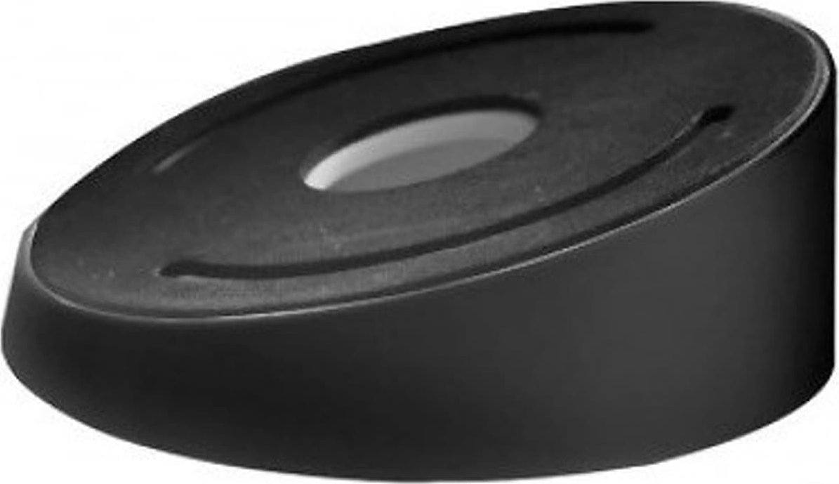 Aksesor montimi për kamera Hikvision DS-1259ZJ, i zi