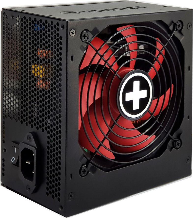 Burim energjie Xilence Gaming XP550R10 XN215 ATX, 550W