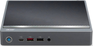 Kompjuter mini Acer Veriton 2 VN2595G, Intel Core 5 120U, i zi