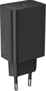 Karikues USB Oukitel 18W, karikim i shpejtë, i bardhë