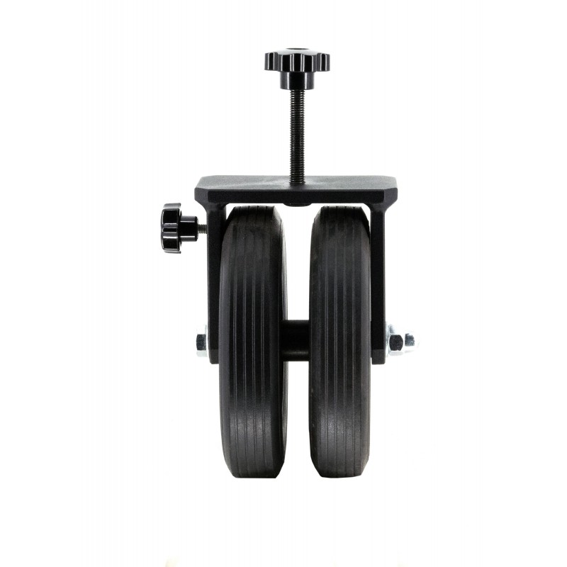 Zgatar V10-PRO Crane