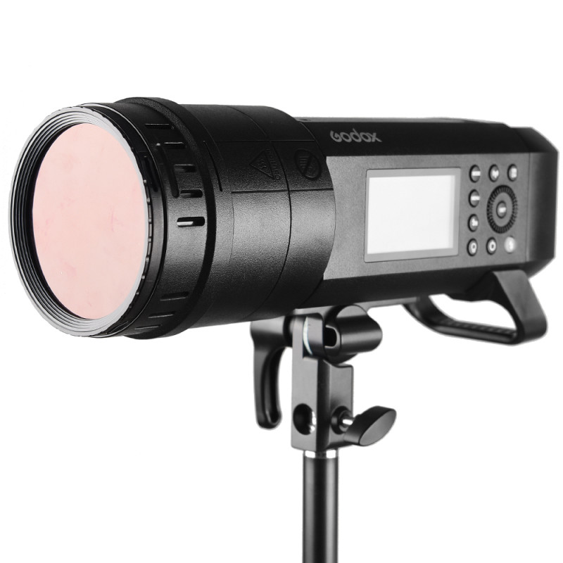 Mbajtës Godox për AD400pro