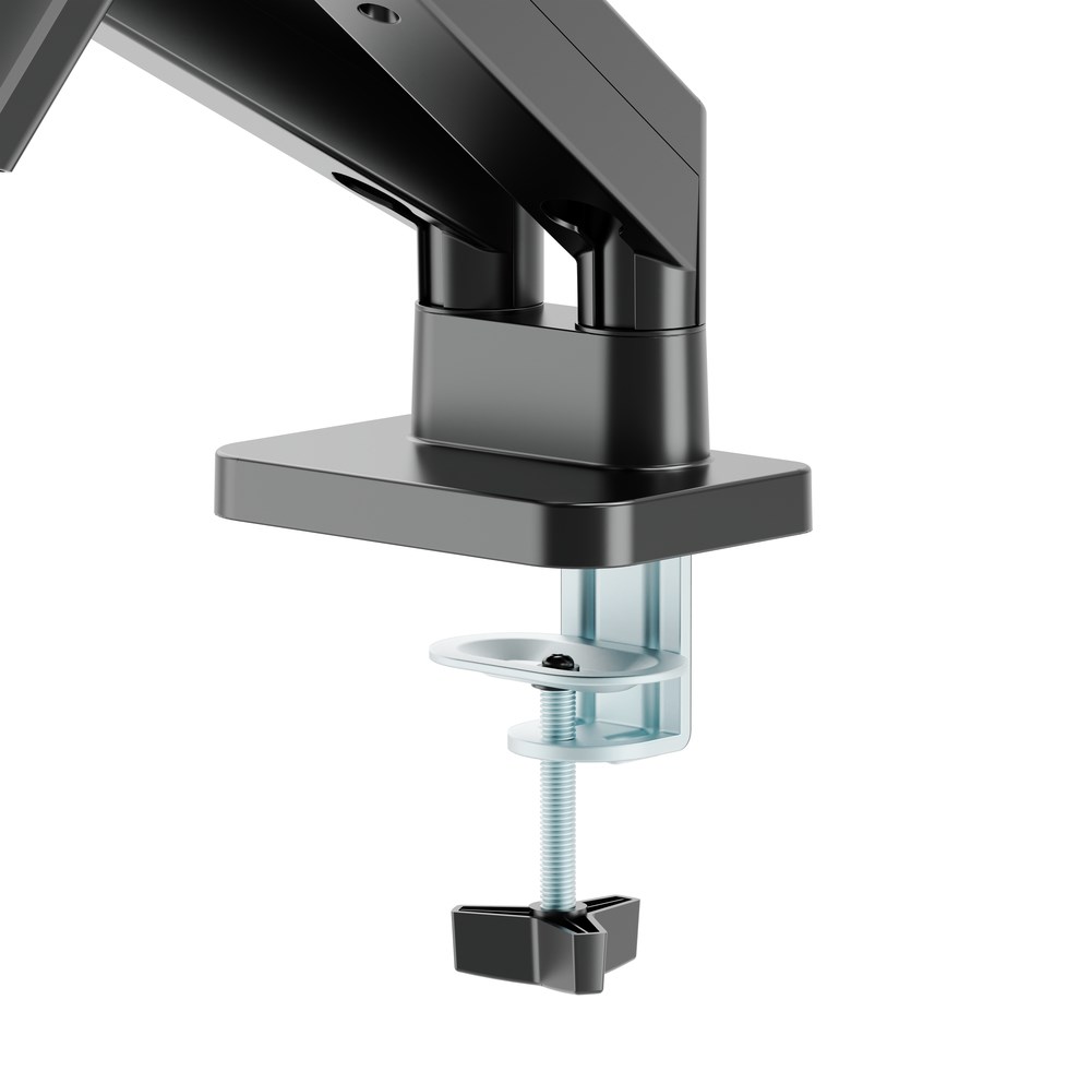 Mbajtëse për monitor Gembird MA-DA2-06, 17"-32"