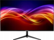 Monitor Misura EM24DFI, 24", Full HD 1920x1080, i zi