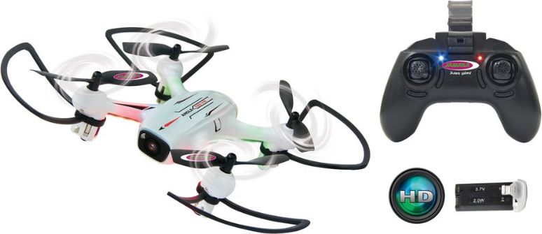Dron Jamara Angel 120 VR