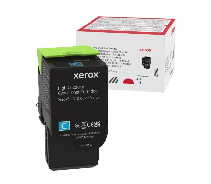 Product Picture