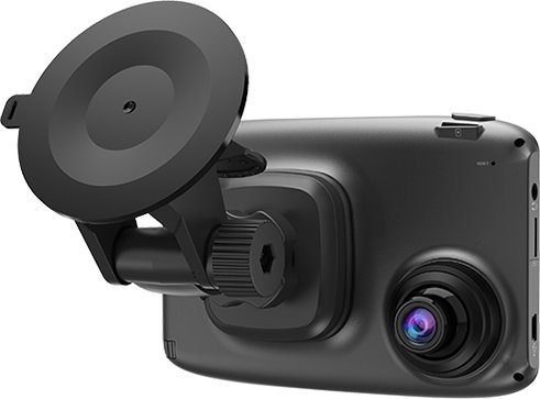 Kamerë për veturë Navitel RE 5 Dual