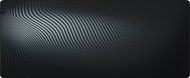 Mauspad Genesis Carbon 500 Ultra Wave, XXXL, i zi
