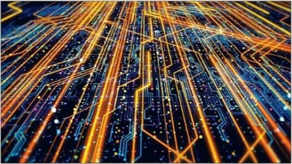 Ekran LED i brendshëm Samsung IA015C, 1920 x 1080 Full HD, 500 cd/m², i zi