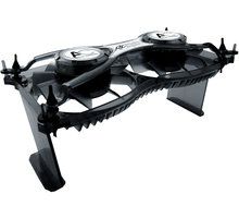 Për kartela grafike