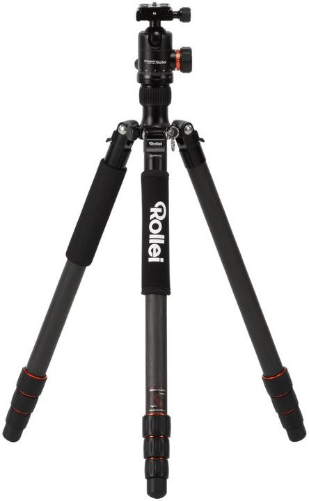 Tripod