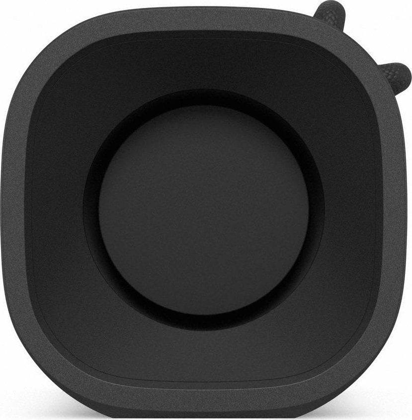 Altoparlant portativ Sony ULT Field 1 SRSULT10B, Bluetooth, mono, i zi
