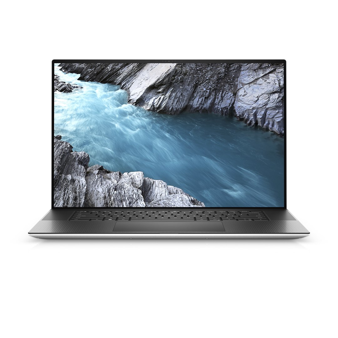 Laptop Dell XPS 17, 17", Intel i9-13900H, 32 GB RAM, 1 TB SSD, NVIDIA GeForce RTX 4070, i zi