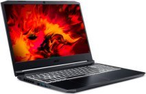 Laptop Acer Nitro 5 AN515-55-790P, 15.6", Intel Core i7, 8GB RAM, 512GB SSD, Nvidia