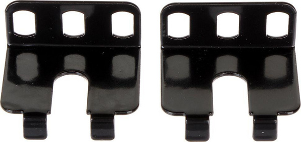 Prizë rryme rack Delta PD-7K, 19", 7x CEE 7/5, 1U