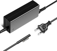 Adapter karikuesi laptop MicroBattery MBXMS AC0008, 90W, Surface Plug, i zi