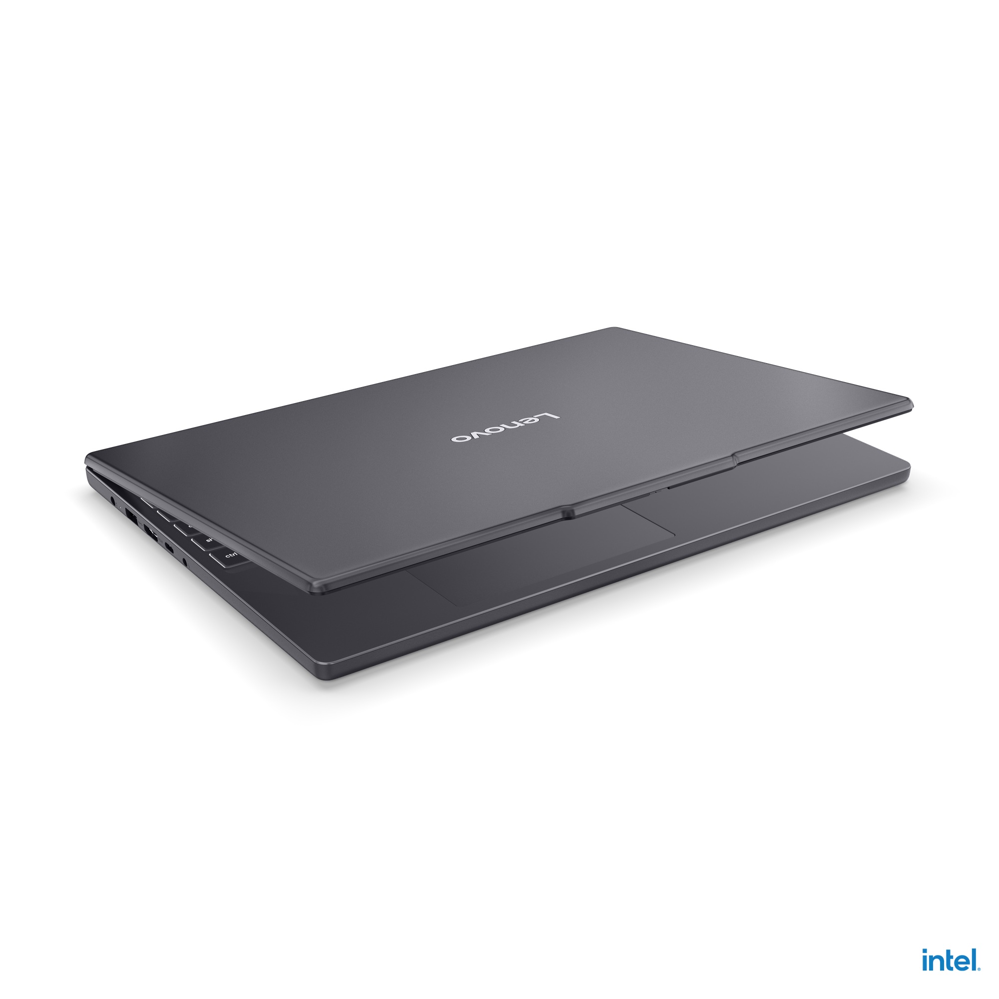 Laptop Lenovo IdeaPad Slim 3 15IRH10, i7 13620H, 16GB RAM, 1TB SSD, 15.1" OLED, gri