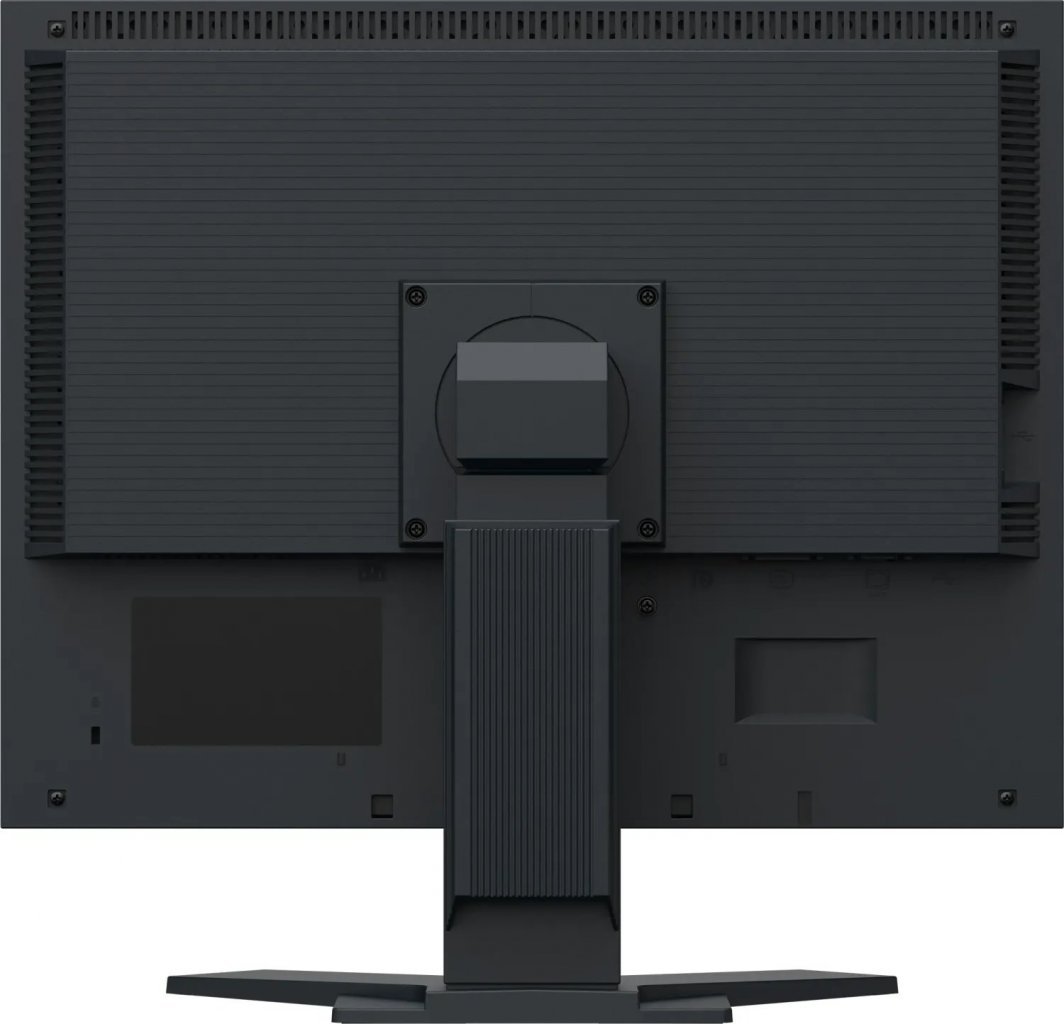Monitor Eizo FlexScan S2134, 21.3", 1600x1200, i zi