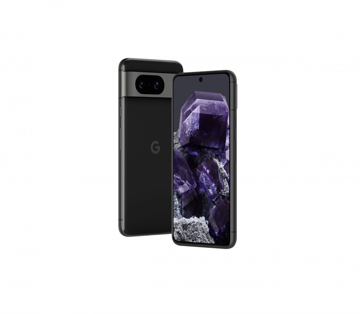 Celular Google Pixel 8, 6.2", 256GB, i zi