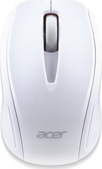 Maus i bardhë Acer G69