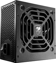 Furnizues energjie Cougar STC, 600W, 120mm, i zi
