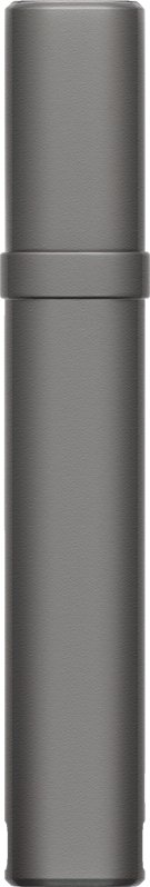 USB memorje DataLocker DL GO, 16GB, USB 3.2 Gen 1, e zezë