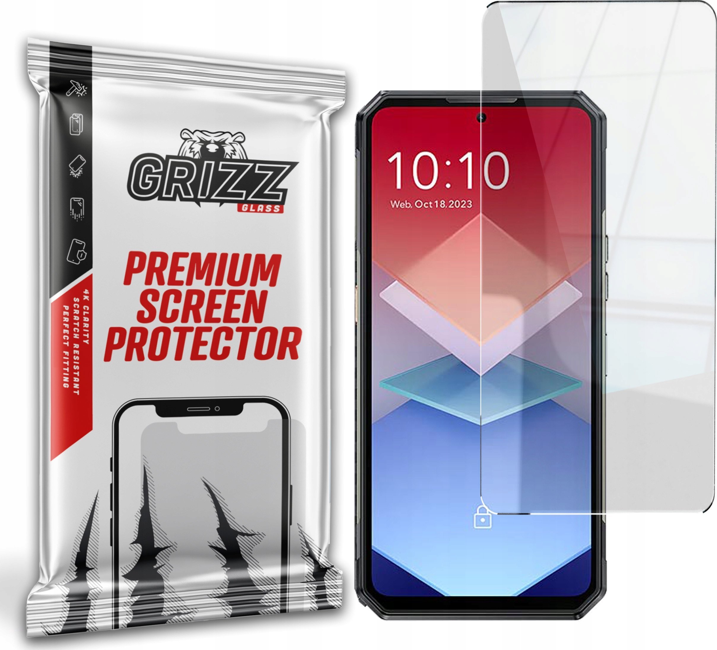 Product Picture