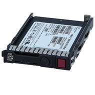 Disk HP SSD, 240GB SATA