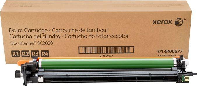 Drum printeri Xerox SC2020 013R00677, origjinal, ngjyrë