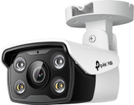 Kamerë IP TP-Link VIGI C330, 3MP, lentë 2.8mm, e bardhë