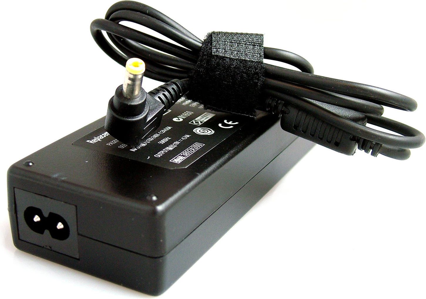 Product Picture