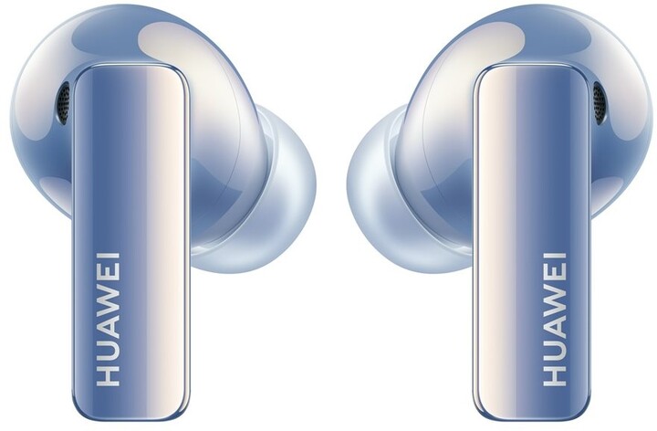 Dëgjuese Huawei FreeBuds Pro 2, të kaltërta