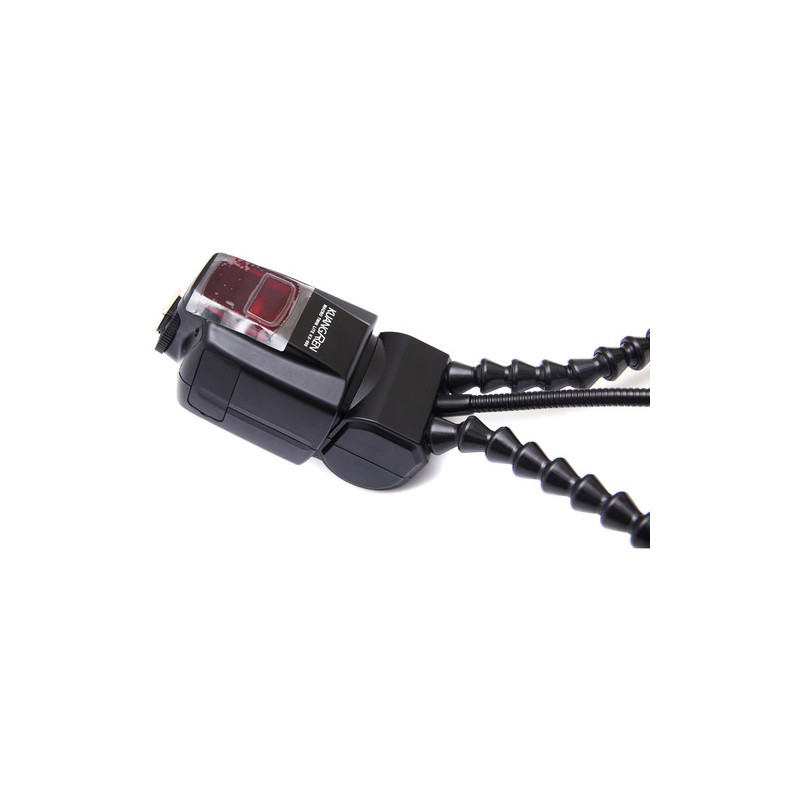 Venus Optics KX-800 Flexible Macro Twin Flash