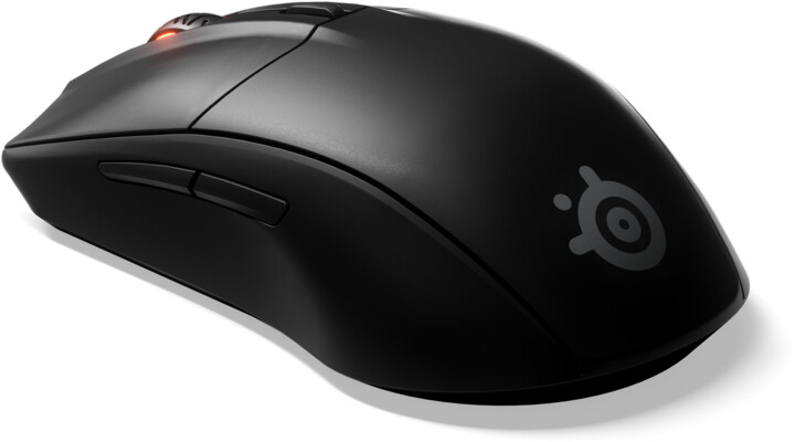 [OUTLET] Maus SteelSeries Rival 3 Wireless, i zi